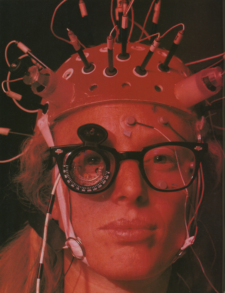 Brainstorms